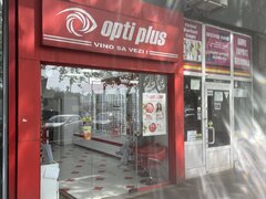 Soseaua Giurgiului 125, sector 4, Bucuresti
