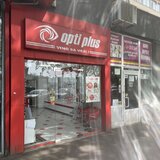 Soseaua Giurgiului 125, sector 4, Bucuresti